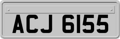 ACJ6155