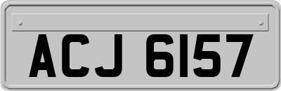 ACJ6157