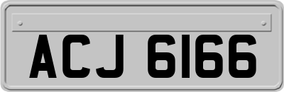 ACJ6166