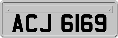 ACJ6169