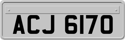 ACJ6170