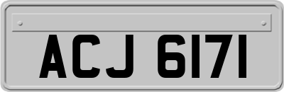 ACJ6171