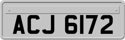 ACJ6172
