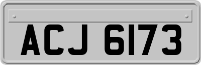 ACJ6173