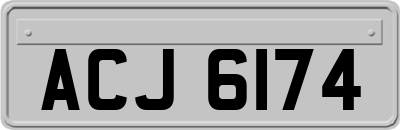 ACJ6174