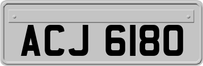 ACJ6180