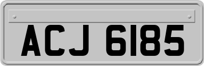 ACJ6185
