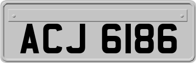 ACJ6186