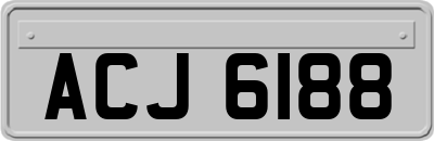 ACJ6188