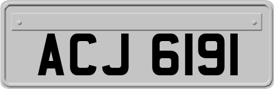 ACJ6191