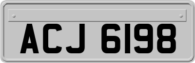 ACJ6198