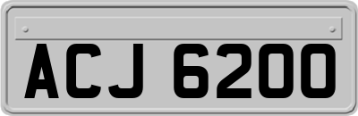 ACJ6200