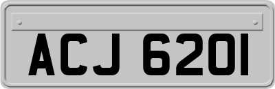 ACJ6201