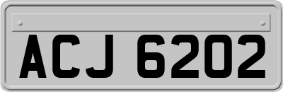 ACJ6202