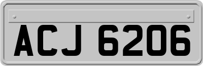 ACJ6206