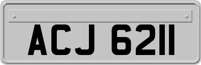 ACJ6211