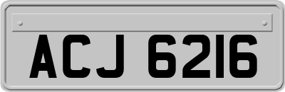 ACJ6216