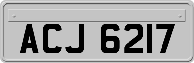 ACJ6217