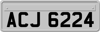 ACJ6224