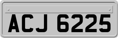 ACJ6225