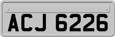 ACJ6226