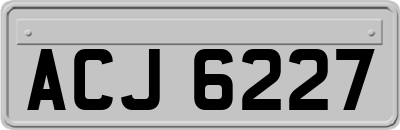 ACJ6227