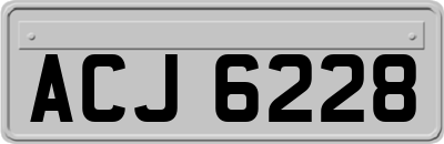 ACJ6228