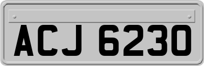 ACJ6230