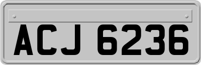 ACJ6236