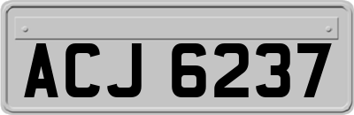 ACJ6237