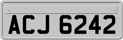 ACJ6242