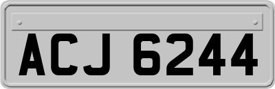 ACJ6244