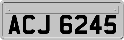 ACJ6245