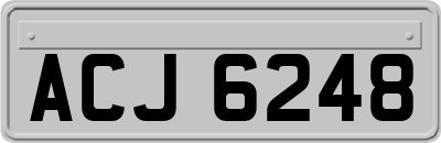 ACJ6248