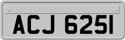 ACJ6251