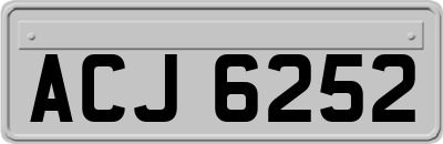ACJ6252