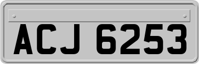 ACJ6253