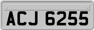 ACJ6255