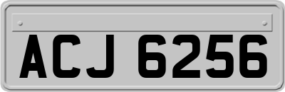 ACJ6256