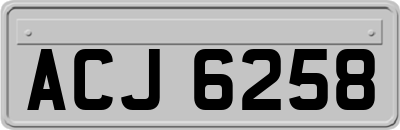 ACJ6258