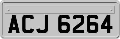 ACJ6264
