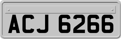 ACJ6266