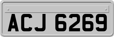 ACJ6269