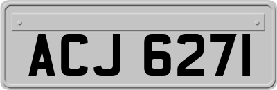 ACJ6271
