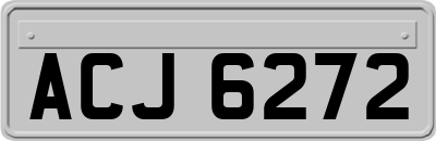 ACJ6272