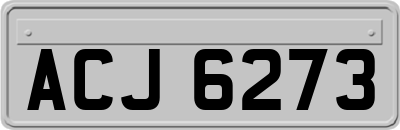ACJ6273