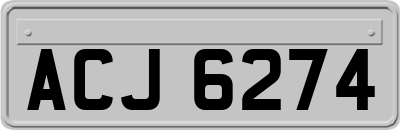 ACJ6274