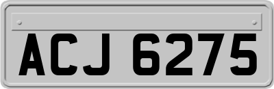 ACJ6275