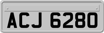 ACJ6280