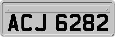 ACJ6282